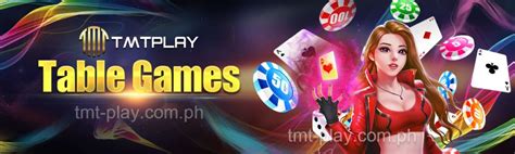 tmtgooddomain,com|TMTPLAY Play Tmt333 Online Casino In Philippines.